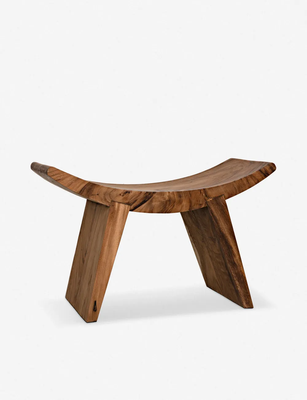 Walter Stool