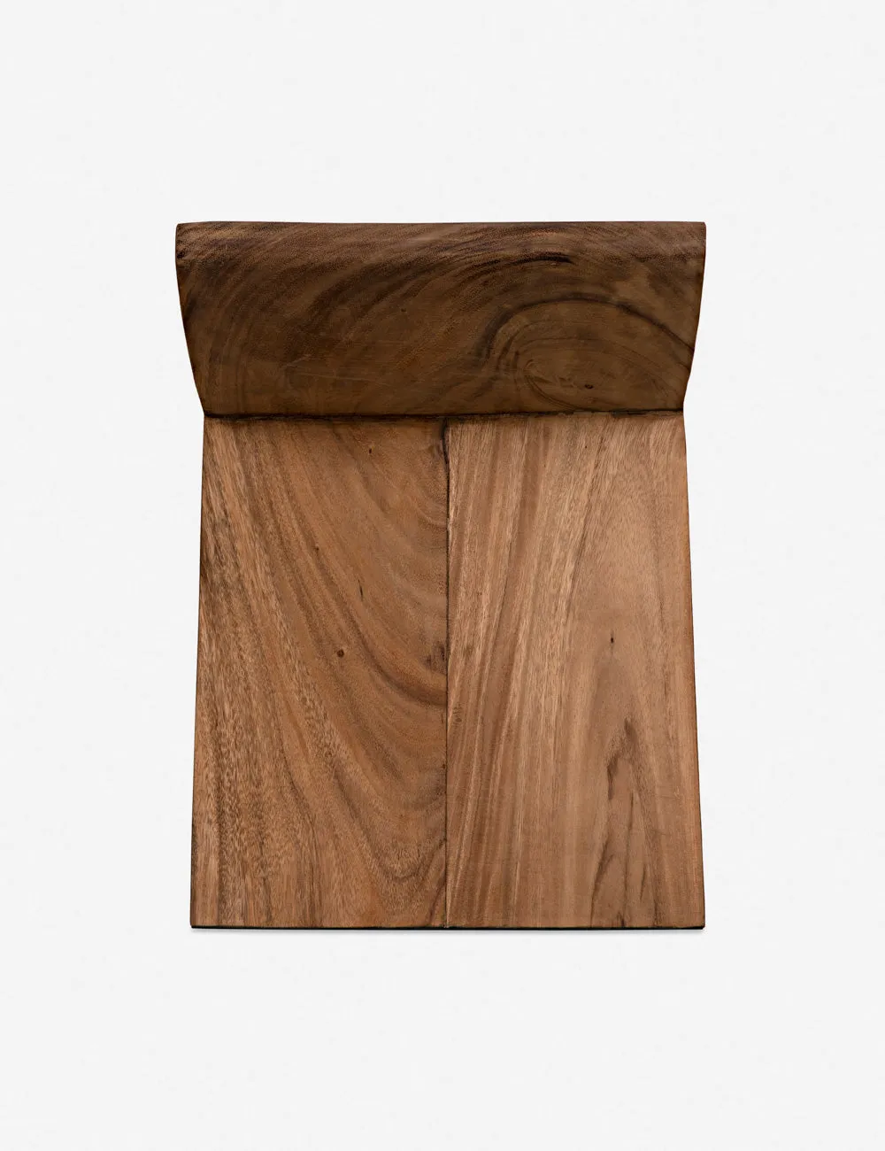 Walter Stool