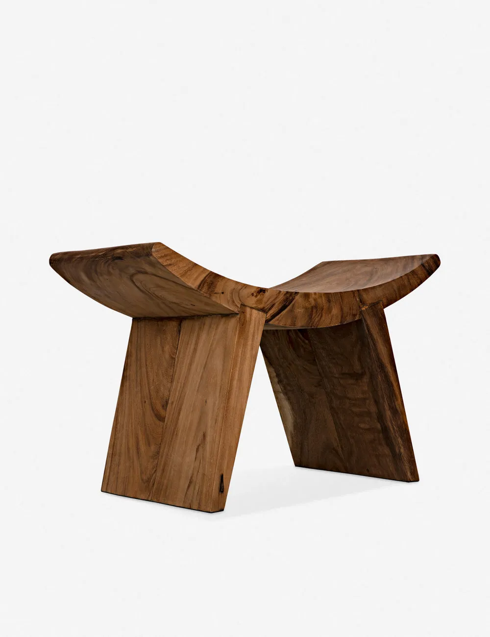 Walter Stool
