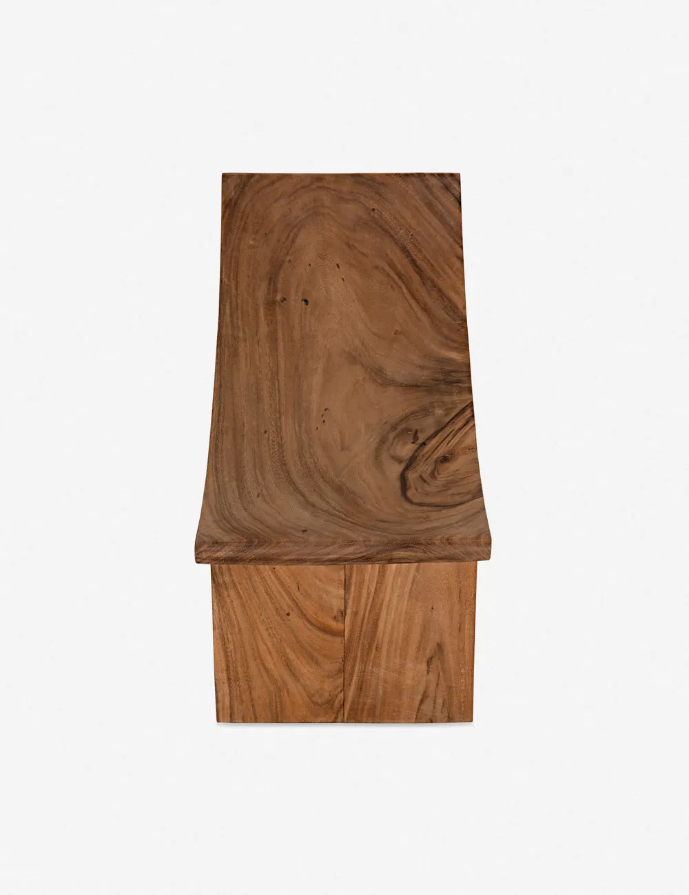 Walter Stool