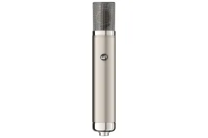 Warm Audio WA-CX12 Tube Condenser Microphone