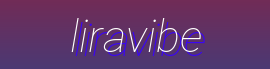 LiraVibe - Discover the Art of Fragrance, Unique Perfumes for Every Mood